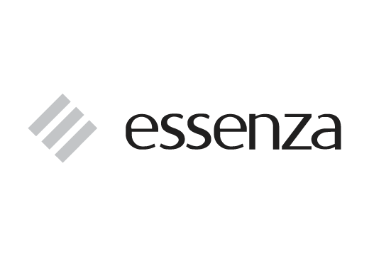 Essenza