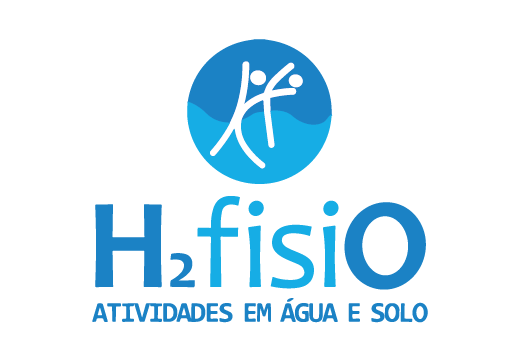 H2 Fisio
