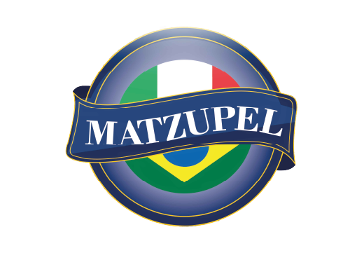Matzu Pel