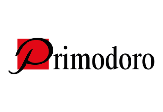 Primodoro