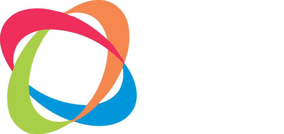 Logo Nol